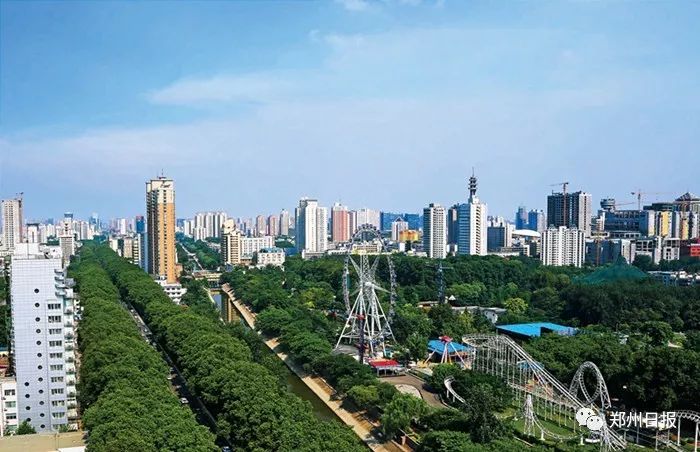 “名”不虚传“门”亦有道——名门天境缘何点燃冬日楼市的“一把火”