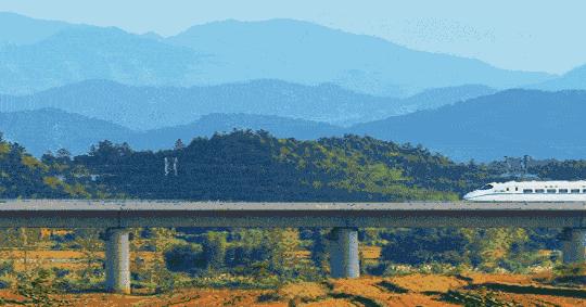 德阳区号变028是真的吗,德阳区号变成028是真的吗