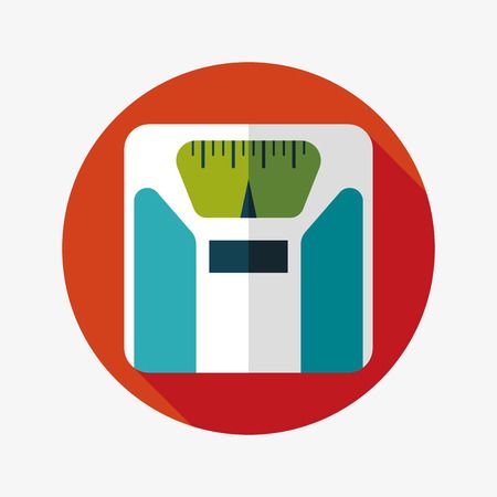 腰椎间盘突出腰背肌训练视频教程,腰间盘突出怎么做腰背肌锻炼