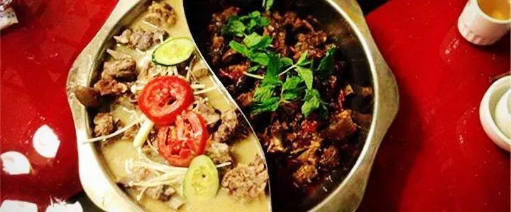 养殖黑山羊要种多少亩草,养殖50头黑山羊利润如何