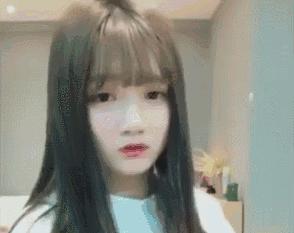 3天不洗头头皮特别多,3天不洗头头皮好臭