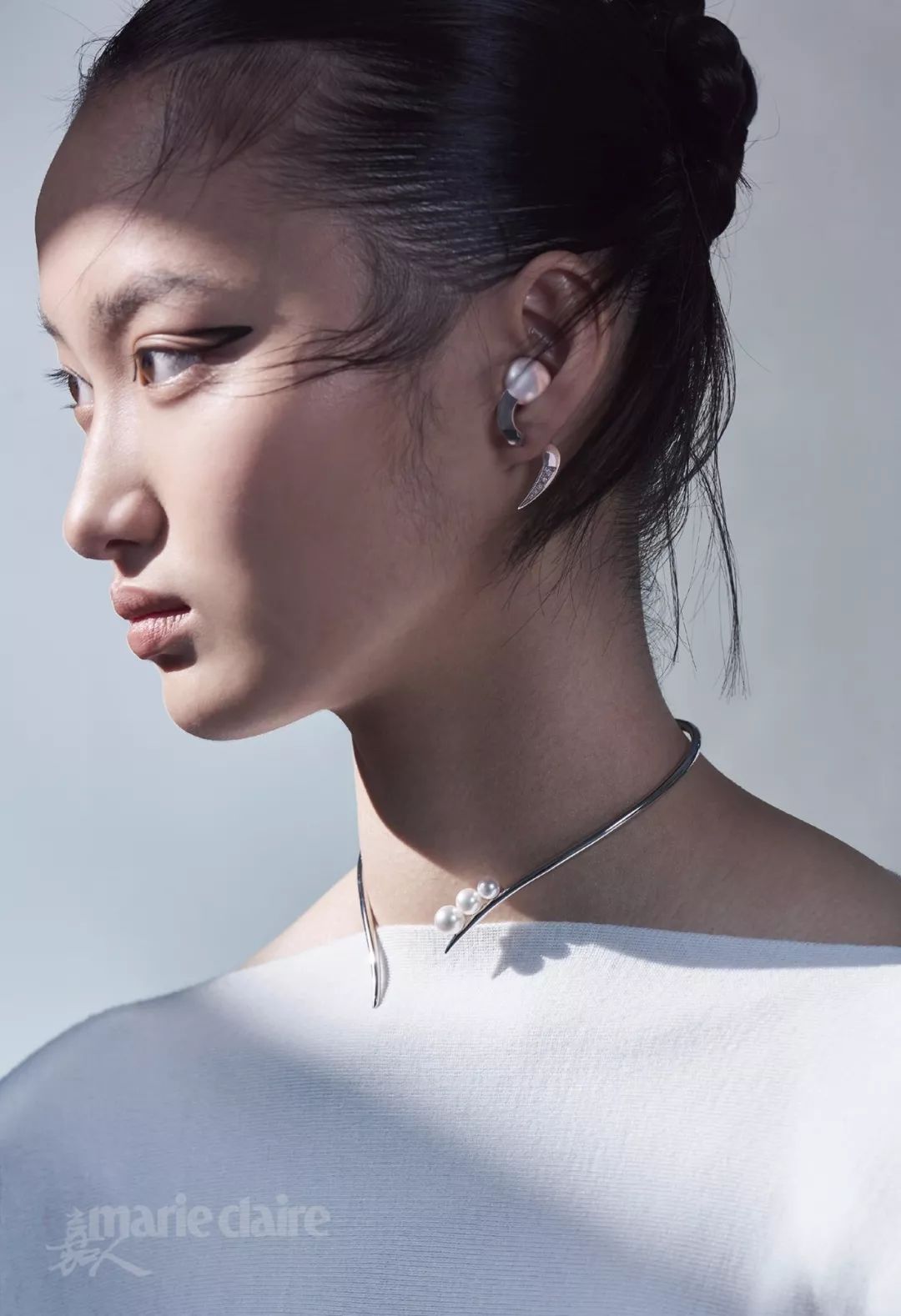 跳跃于指间也驰骋于天地，潮流与经典不只说说而已