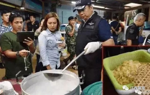 泰国的燕窝真的假的,泰国燕窝真的还是假的