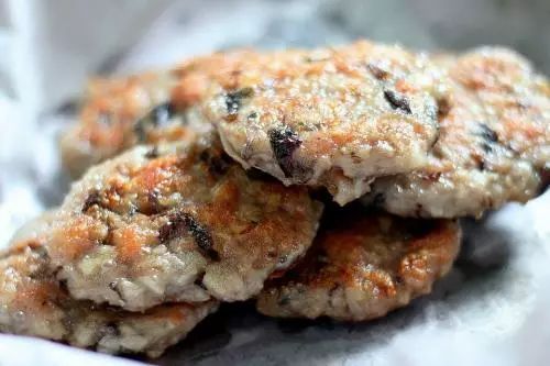 知乎票选“为了吃也要去一趟的城市”NO.1，确定不要了解一下？