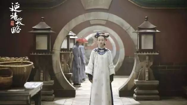 影视日报｜《延禧攻略》版权卖90国梅艳芳逝世15周年梅妈*放播**爱女美国演出纪念；欧阳娜娜推销祛痘药膏医师指正：那是涂私密处的