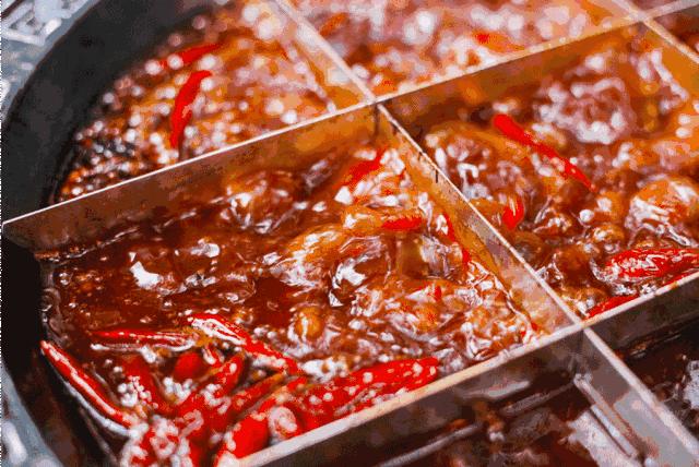 刷新你的世界观！国内最受欢迎的顶级野奢酒店，美到极点奢华到极致！享受质感生活，选这儿准没错！