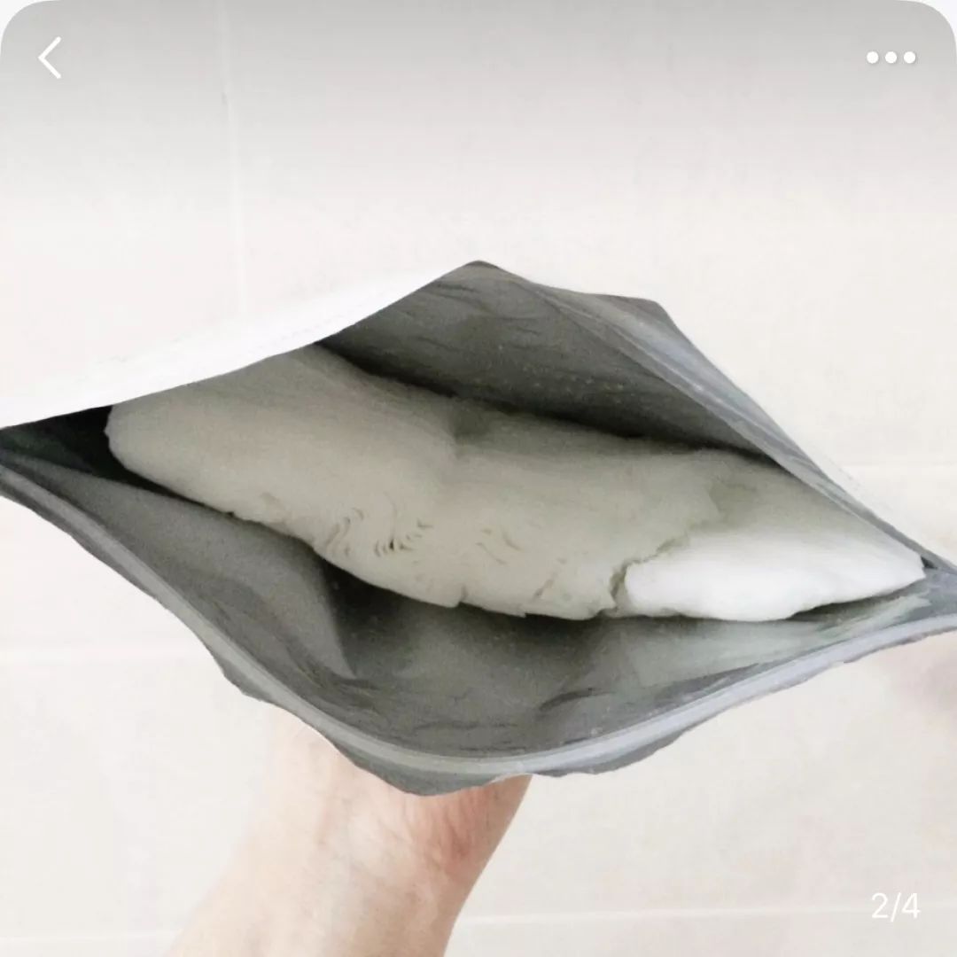 有哪些好用的爆款面膜,网红面膜巨补水