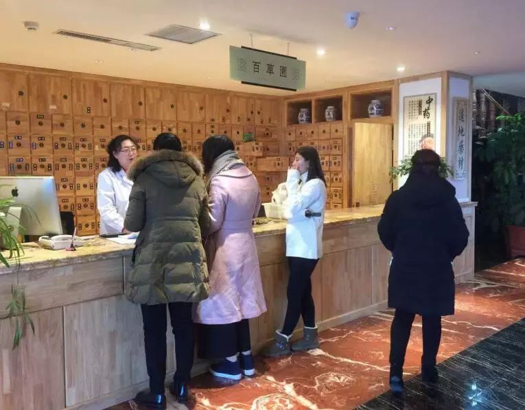 辽宁中医专家出诊时间表,辽宁中医专家出诊具体时间