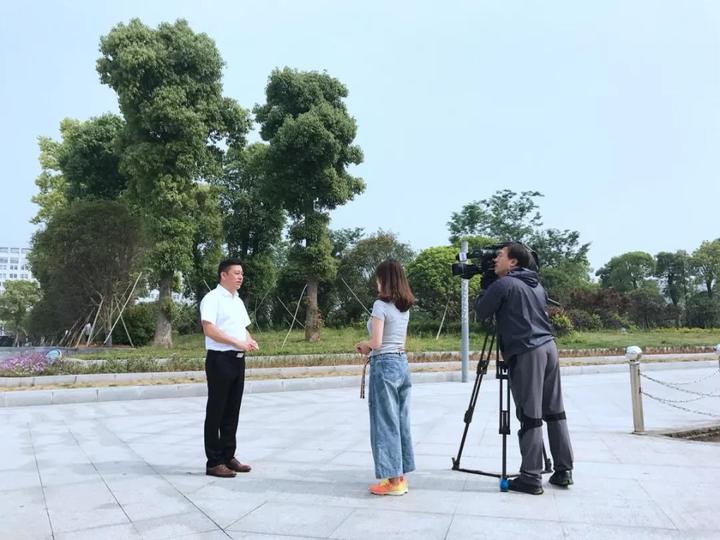 浙江苍南小镇在哪里,苍南旅游小镇亮相