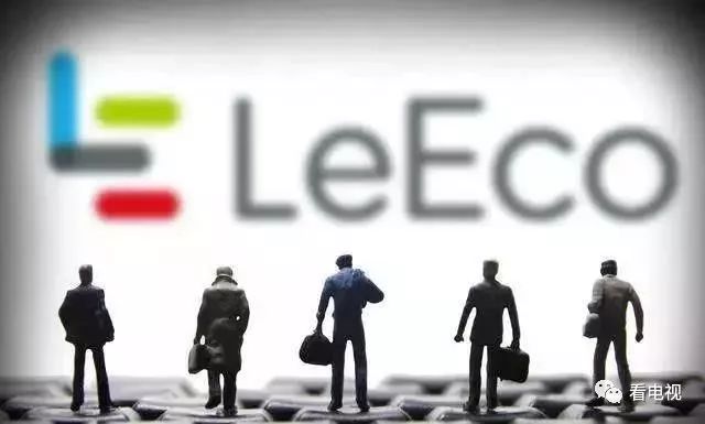 寤剁Η鏀荤暐鐗堟潈鍒版湡,寤剁Η鏀荤暐鐗堟潈鐑崠