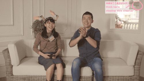 日本女人的隆胸手术,日本女士隆胸