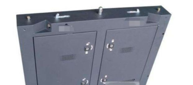 led显示屏尺寸大小怎么计算,led全彩屏的尺寸规格