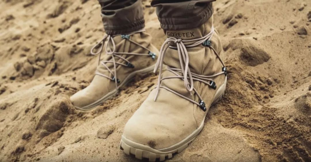 每周冷门篮球鞋,冷门球鞋大推荐