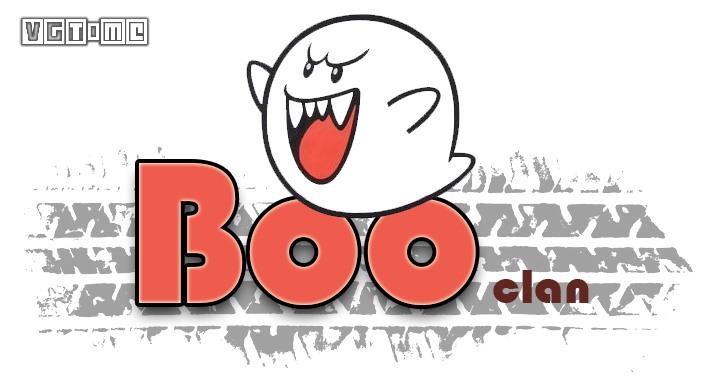 马车8任天堂,任天堂switch马车8游戏是永久的吗