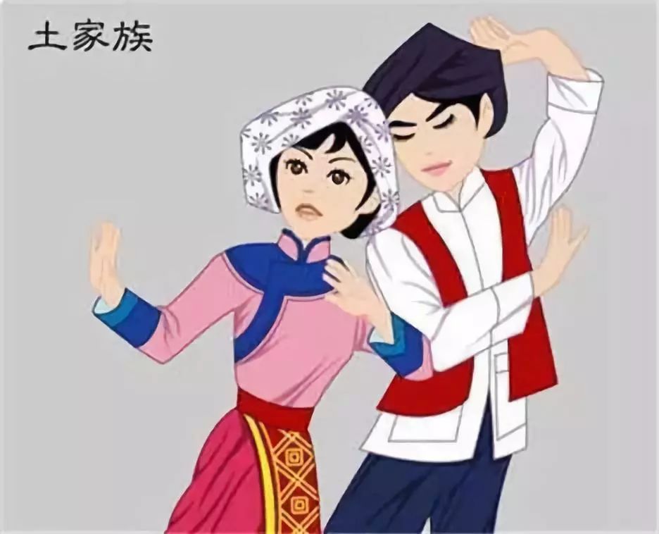 贵州少数民族村寨有哪些旅游景点,贵州哪里有少数民族旅游的地方