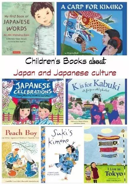 人间最美四月天正是读书好时节,人间四月天读书推荐