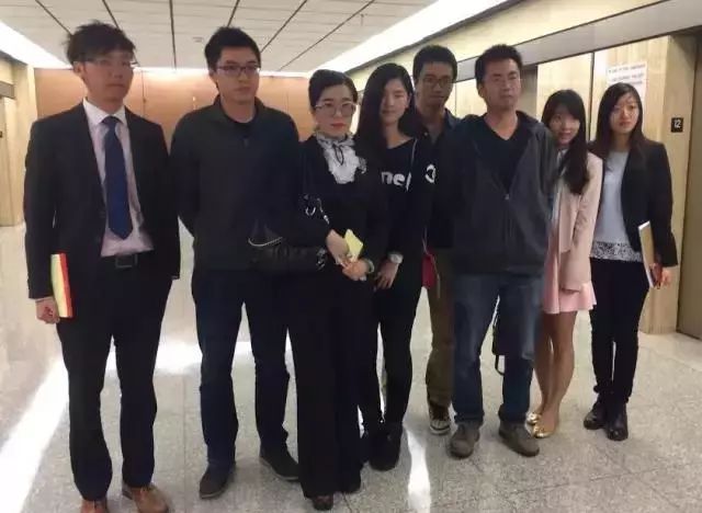 赴美留学生被害案,1962蒙古国留学生被害案