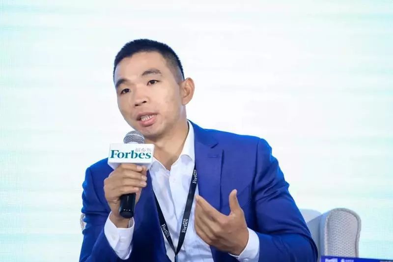 赛普健身2019业绩,赛普健身2018年收入