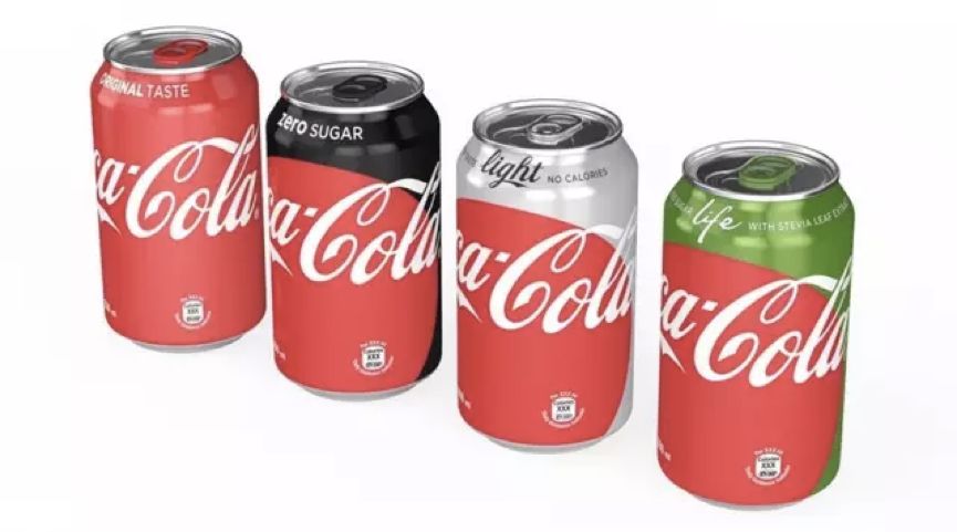 农夫山泉猪年典藏金猪瓶,农夫山泉新包装是什么瓶