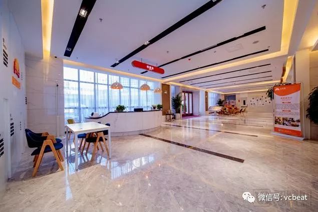 目前更新颖的运动康复技术,完善三级医疗服务体系