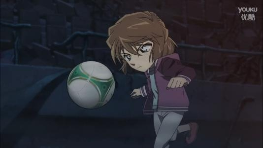 名侦探柯南黑衣组织有多少卧底,名侦探柯南黑衣组织地位