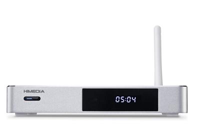 2020年十大名牌电视盒子,2019十大电视盒子排行榜