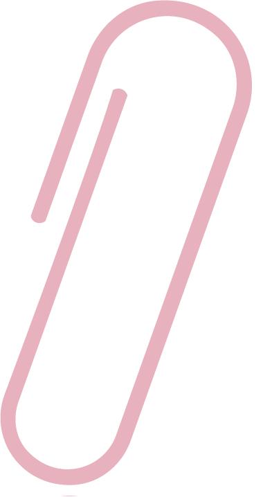 澳洲奶粉120元一袋,澳洲原装进口成人奶粉