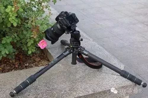 如何选购单反三脚架,捷信三脚架选购