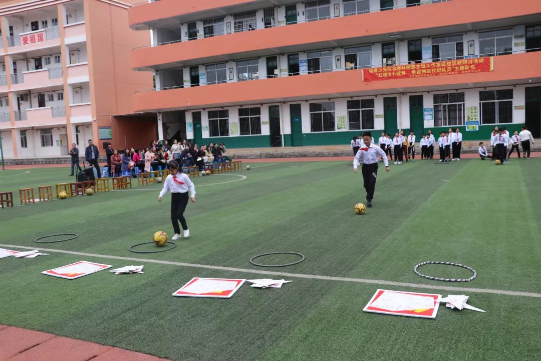 送教下乡怎么上好课,送教下乡学习