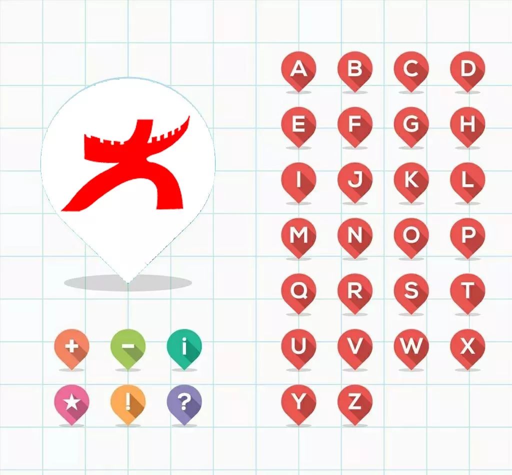 大学英语字母表26个字母,26个字母开头的大学单词