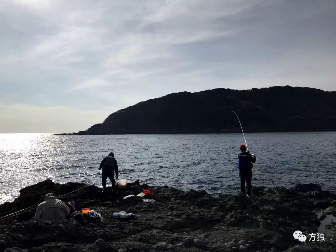 过度消费的麻烦有哪些,过度消费和消费陷阱