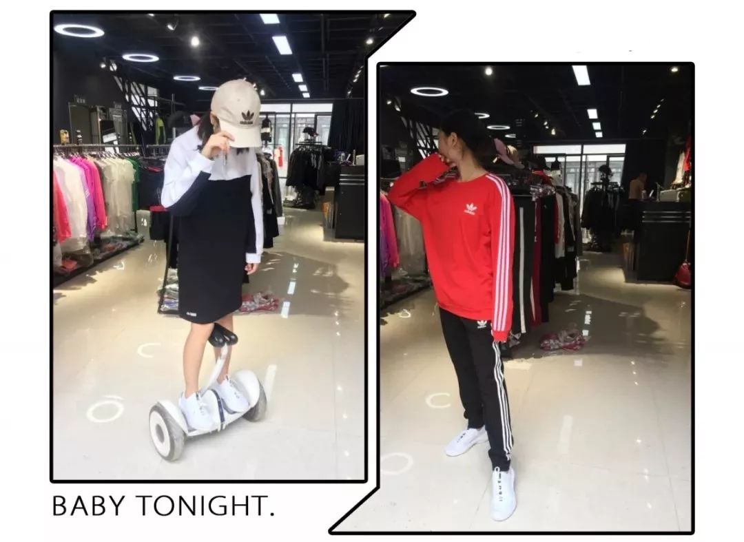 阿迪达斯羽绒服700元能买到真的吗,199阿迪达斯羽绒服