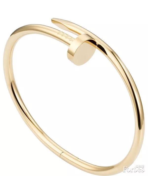 2018福布斯颁奖晚会,福布斯金奖作品