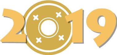 健康义诊免费专家,健康专家义诊