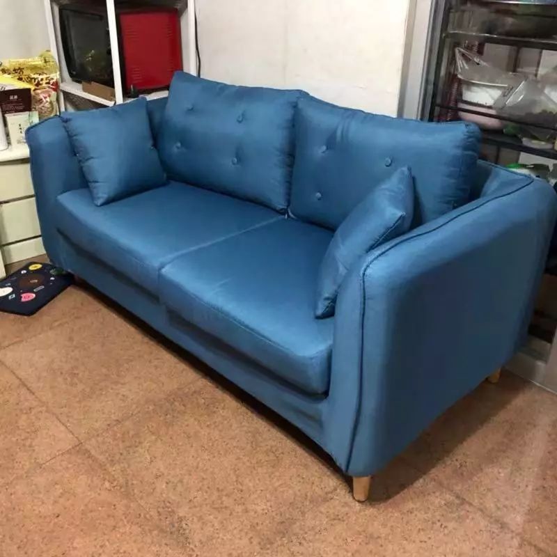 有一种风格叫爸妈,有种装修风格叫爸妈帮你装修