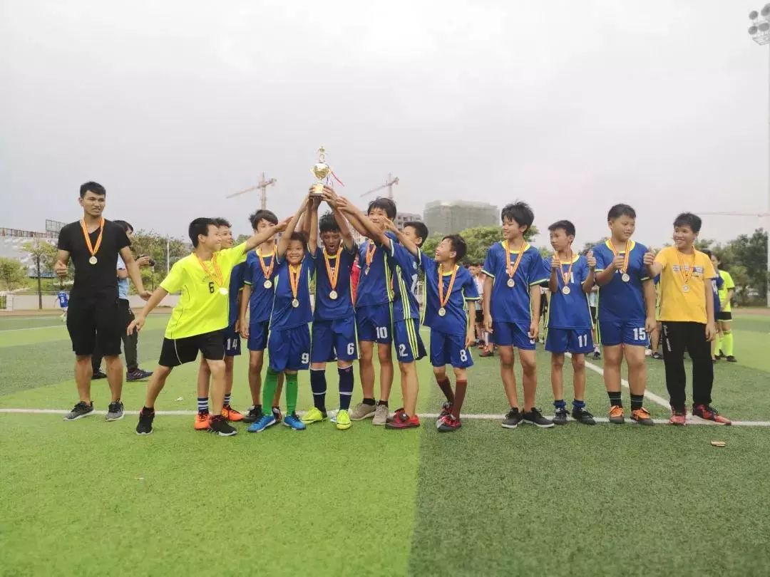 花儿朵朵向阳开毛笔书法作品,花儿朵朵向阳开音乐舞蹈