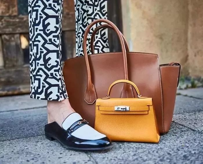 名牌包包奢侈品店,大牌包包奢侈品店