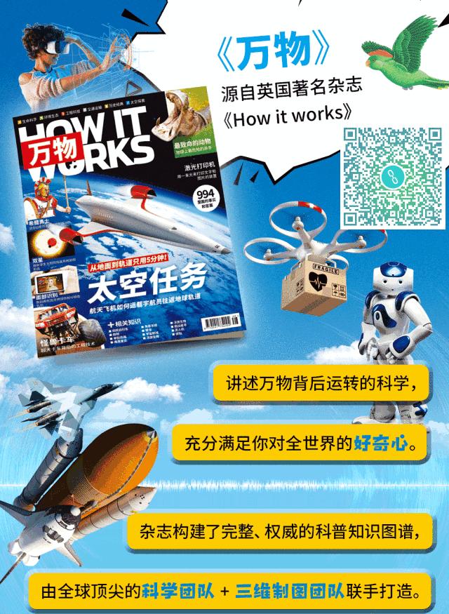 铅笔上面那块废柴橡皮为什么容易把纸擦破？