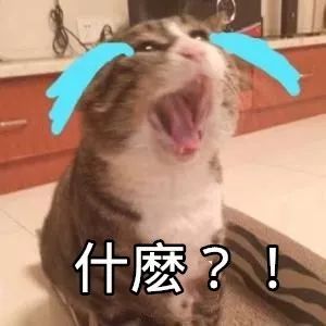 微商和代购最新规定,微商代购新规