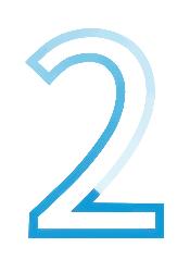 古人真能日书万字吗,古人为什么能日书万字