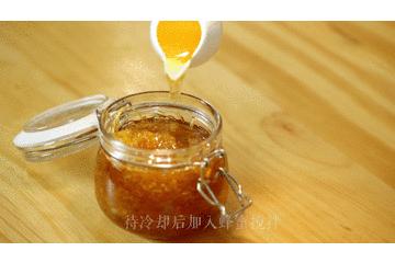 网曝同仁堂过期蜂蜜,北京同仁堂过期蜂蜜事件处理结果