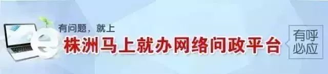 我们何时进入无sim卡的时代,取消sim卡是大势所趋