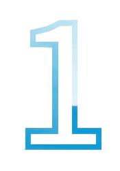 儿童专家讲挑食,专家说孩子挑食怎么办