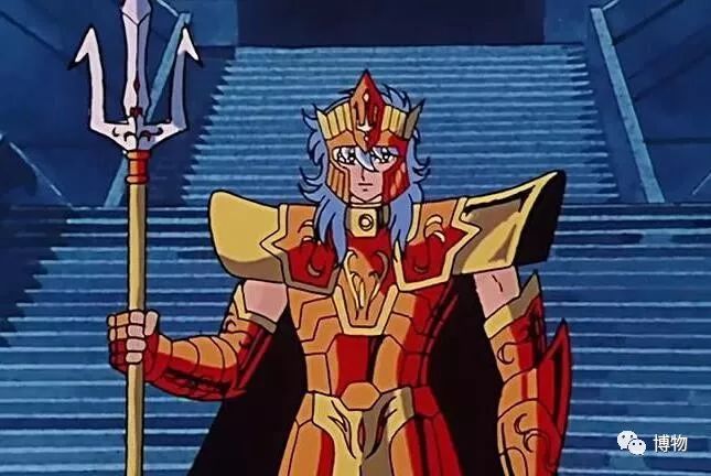 海洋到底有多神,海洋究竟多大