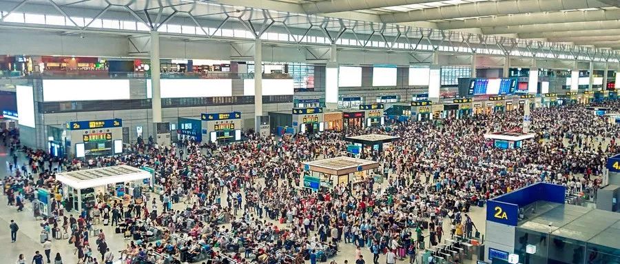 中国人近几十年的变化,中国80后的生活现状