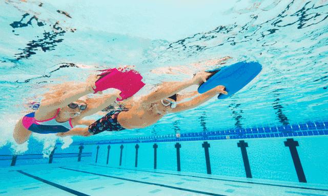 嘉华夏日运动盛惠来袭,全场瑜伽卡6.6折,健身卡8折