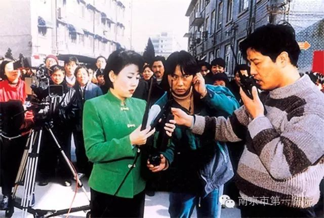 改革开放后医院,中国改革开放前的医院