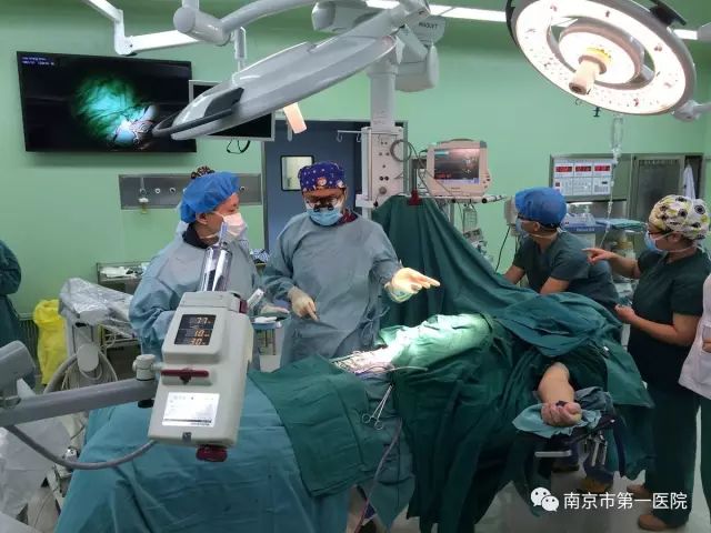 改革开放后医院,中国改革开放前的医院