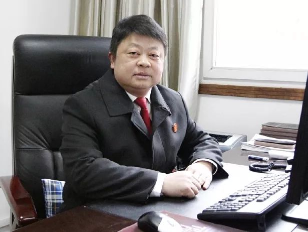 看了这场直播你们有什么感想,看完这次发布会的感受