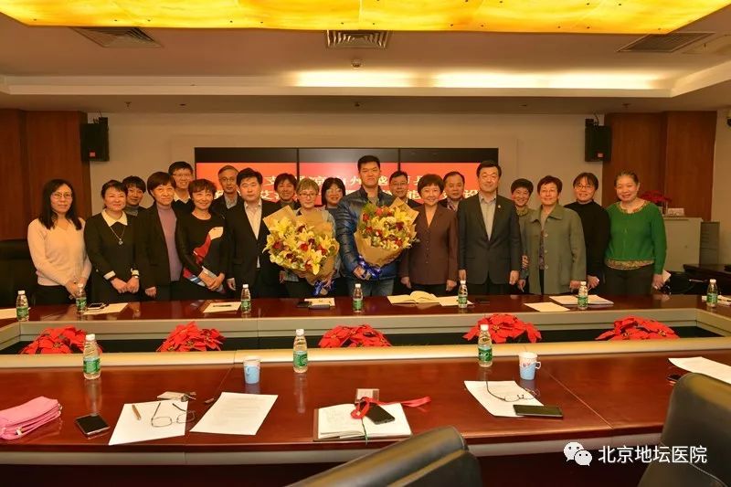 让“零艾滋”从孩子开始地坛医院两位专家即将奔赴凉山越西支援